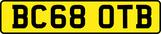 BC68OTB