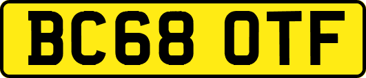 BC68OTF
