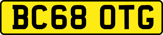 BC68OTG