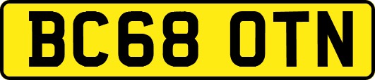 BC68OTN