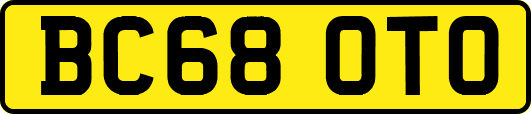 BC68OTO