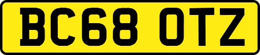 BC68OTZ
