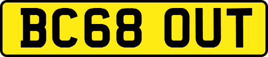 BC68OUT