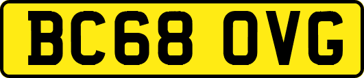 BC68OVG