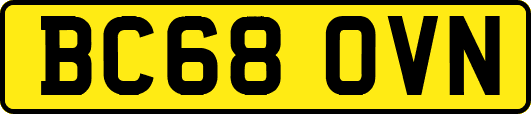 BC68OVN