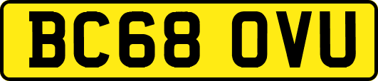 BC68OVU