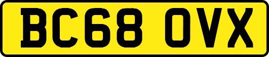 BC68OVX