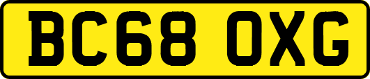 BC68OXG