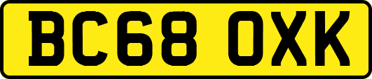 BC68OXK