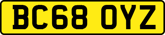 BC68OYZ
