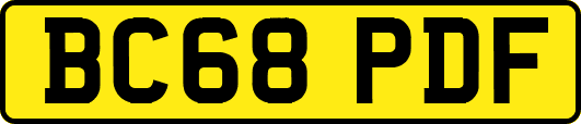 BC68PDF