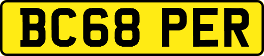 BC68PER