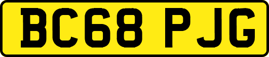 BC68PJG