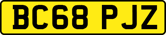 BC68PJZ