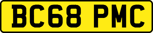 BC68PMC