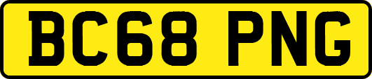 BC68PNG