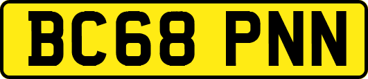 BC68PNN
