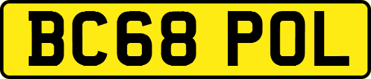 BC68POL