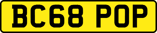 BC68POP