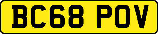 BC68POV
