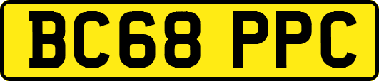 BC68PPC
