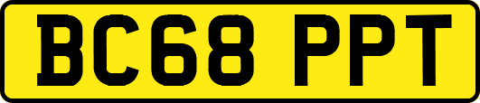 BC68PPT