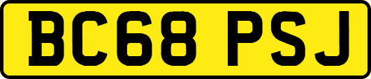 BC68PSJ