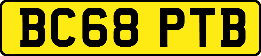 BC68PTB