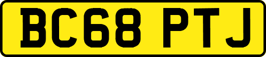 BC68PTJ