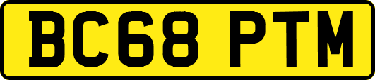 BC68PTM