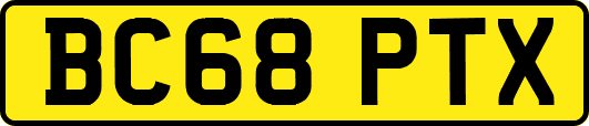 BC68PTX