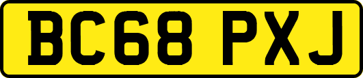 BC68PXJ