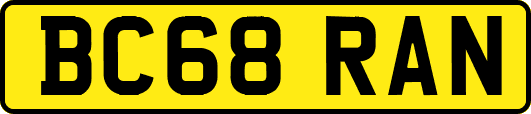 BC68RAN