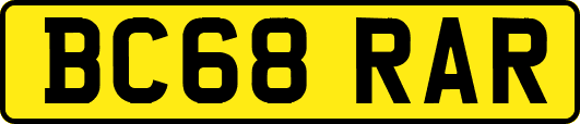 BC68RAR