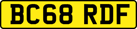 BC68RDF