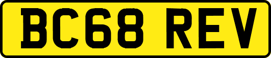 BC68REV