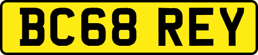 BC68REY