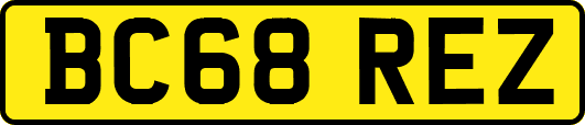BC68REZ