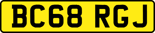 BC68RGJ