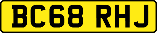 BC68RHJ