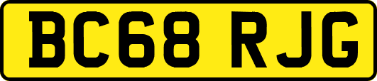 BC68RJG