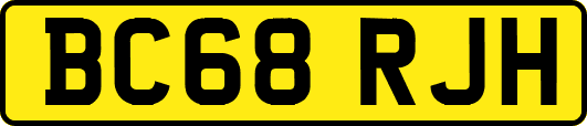 BC68RJH