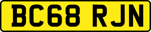 BC68RJN