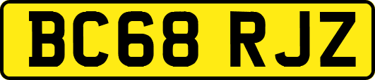 BC68RJZ