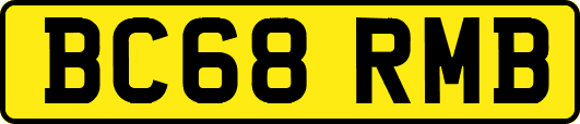 BC68RMB