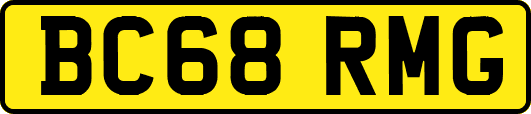BC68RMG