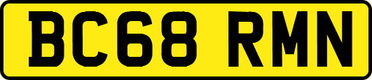 BC68RMN