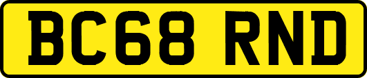 BC68RND