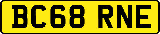 BC68RNE