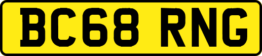 BC68RNG